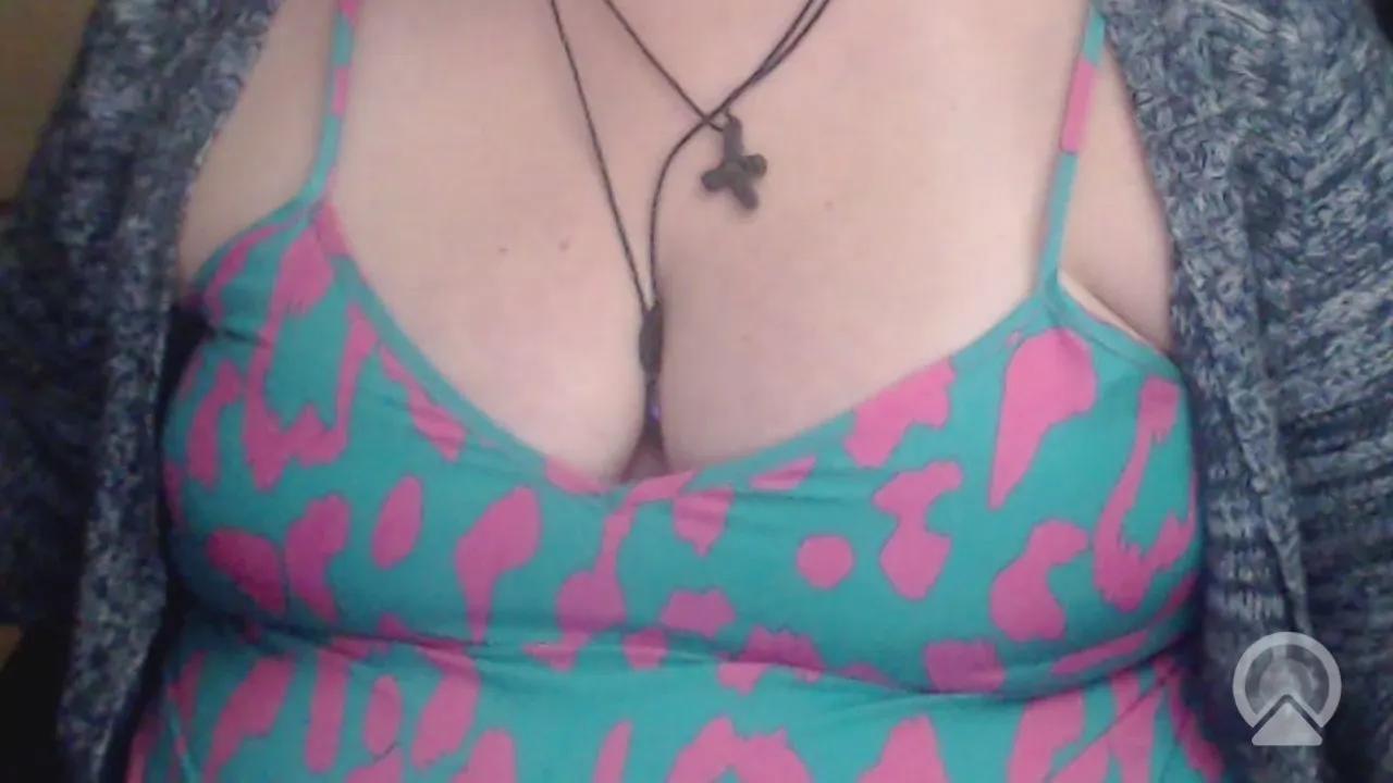 Offline xxmayaxx on Cam4