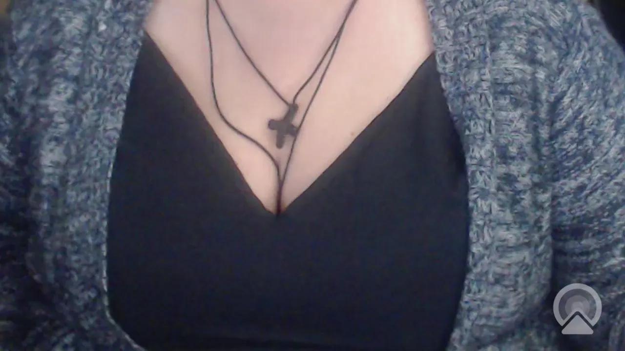 Offline xxmayaxx on Cam4