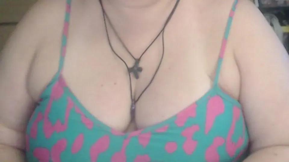 Offline xxmayaxx on Cam4