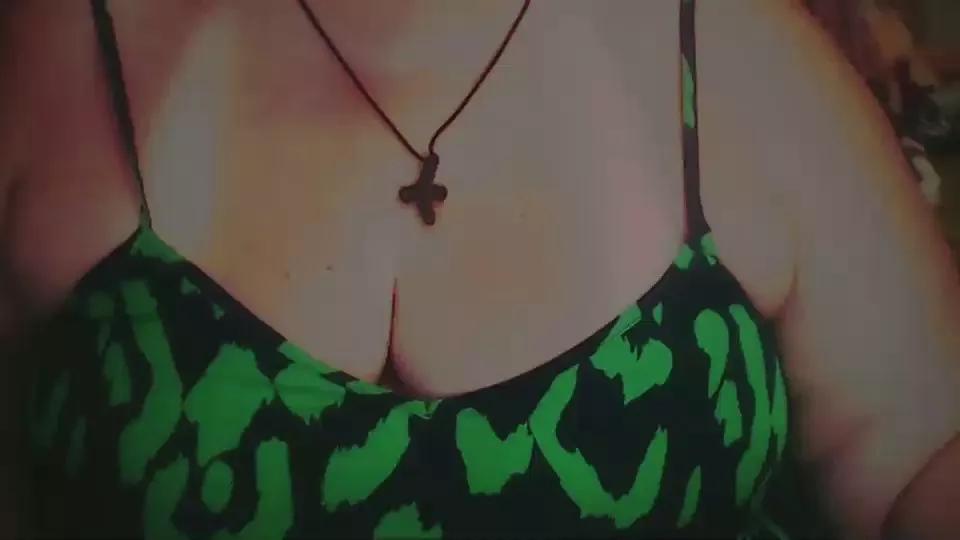 Offline xxmayaxx on Cam4