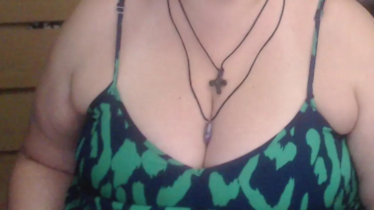 Offline xxmayaxx on Cam4