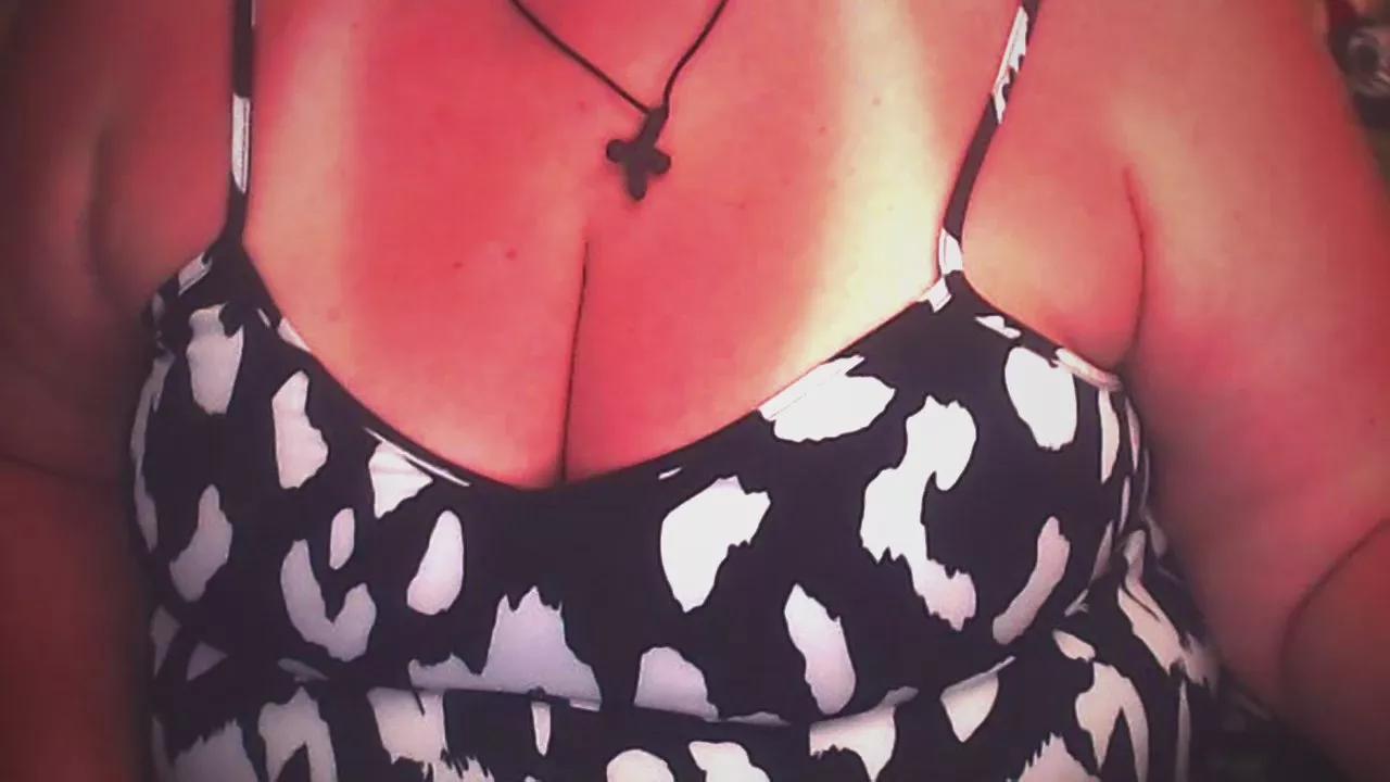 Offline xxmayaxx on Cam4