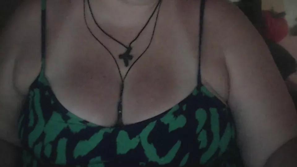 Offline xxmayaxx on Cam4