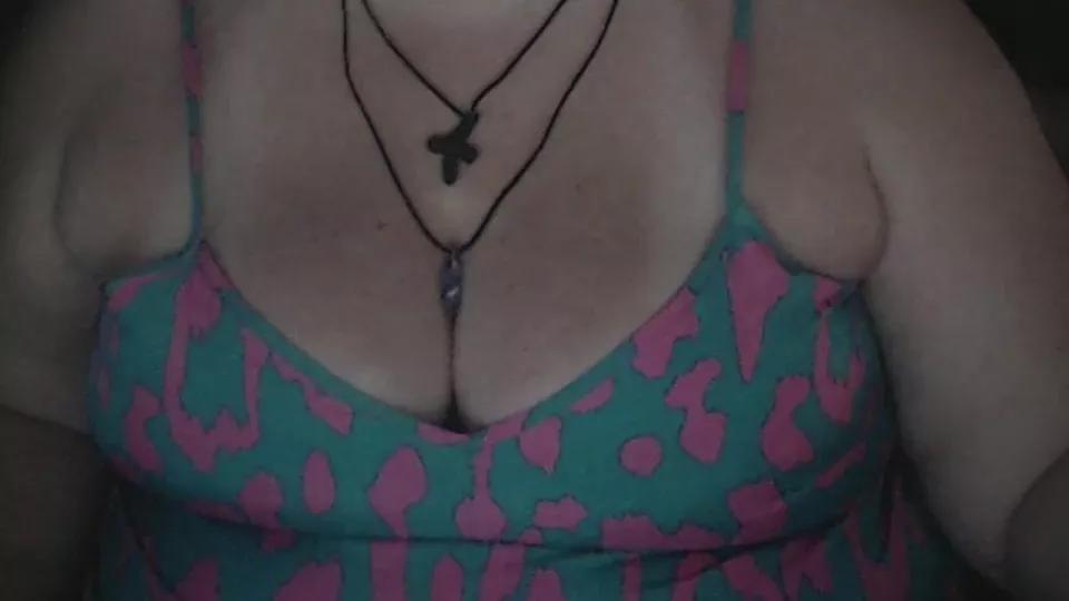 Offline xxmayaxx on Cam4