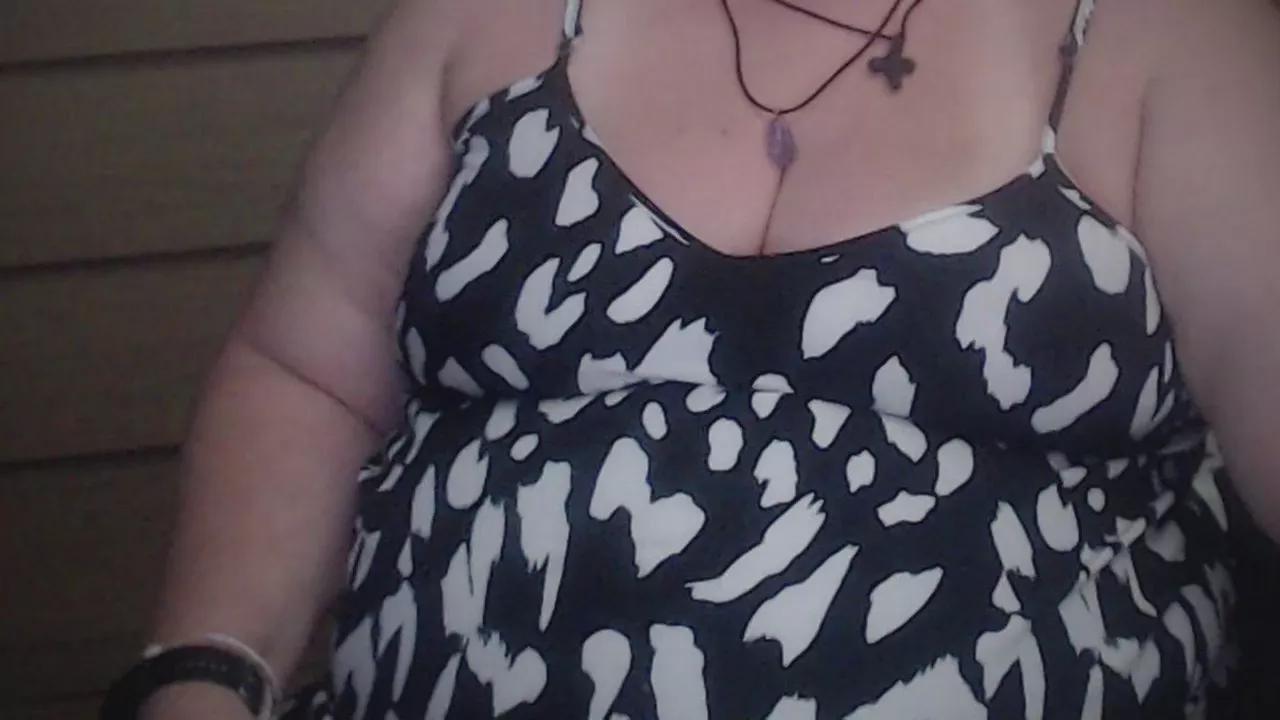 Offline xxmayaxx on Cam4