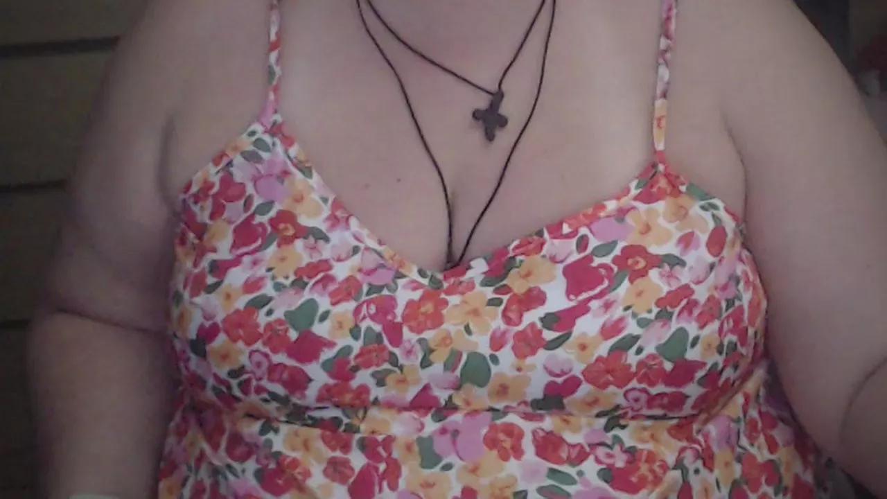 Offline xxmayaxx on Cam4