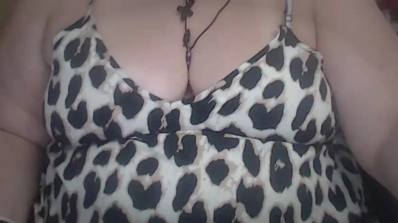 Offline xxmayaxx on Cam4