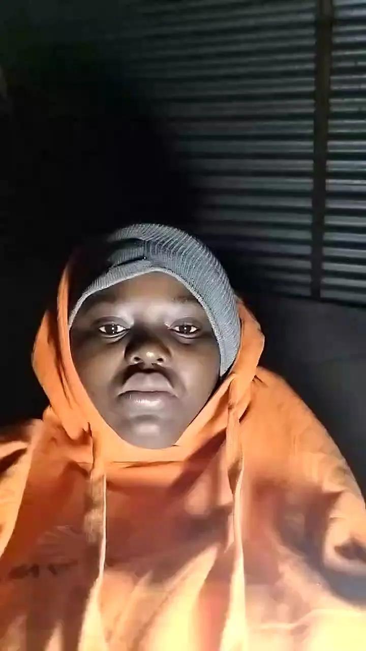 Avatar of Yaspretty6