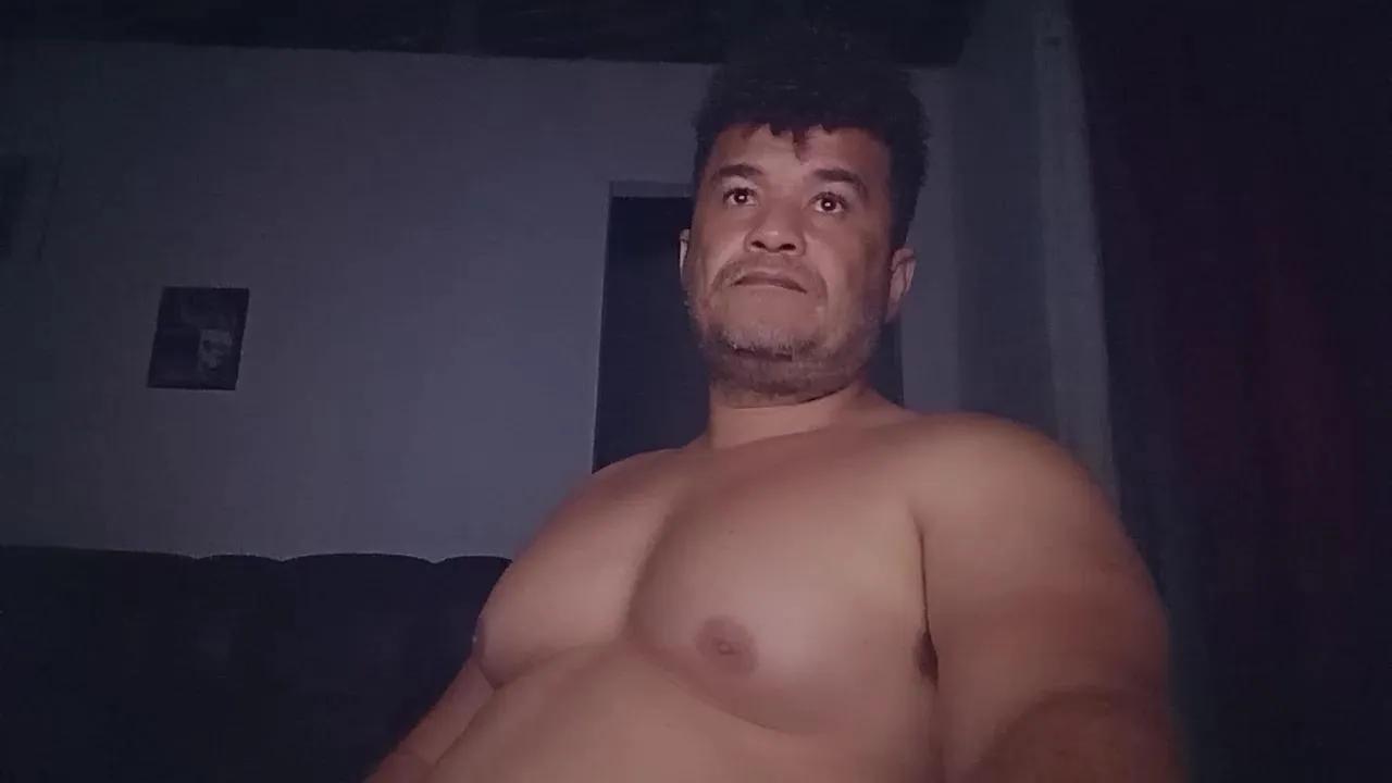 Offline zepica7 on Cam4