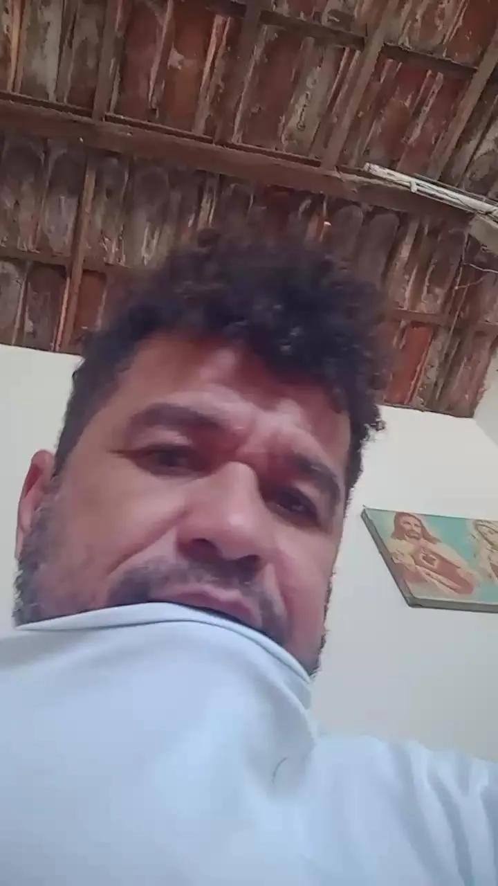 Offline zepica7 on Cam4