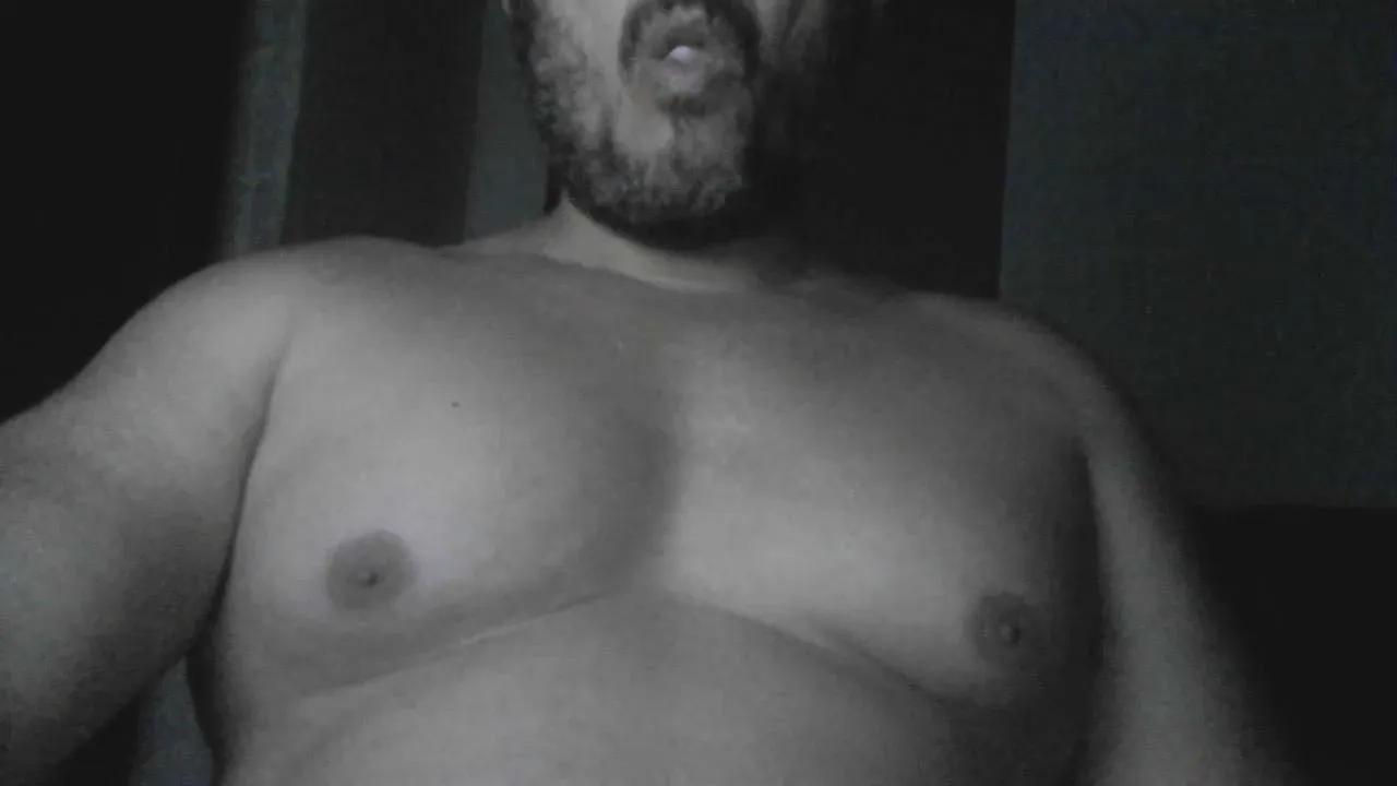 Offline zepica7 on Cam4