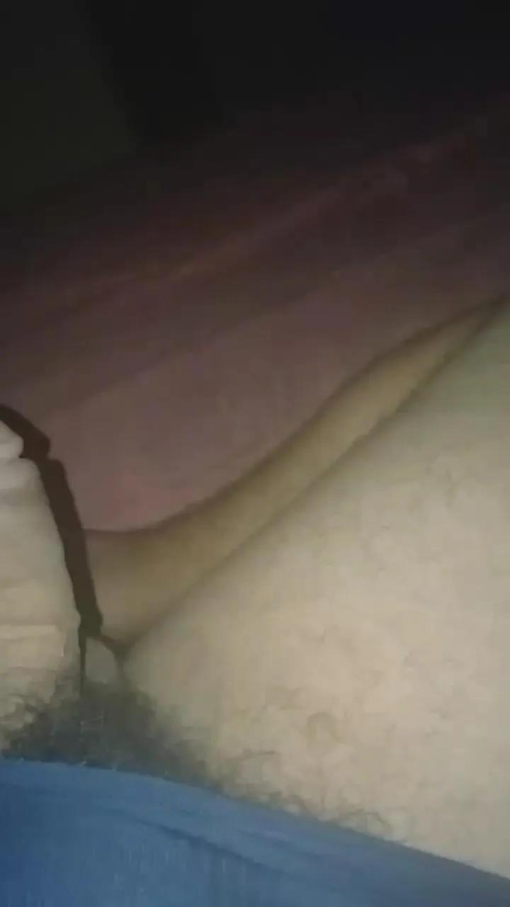 Offline zepica7 on Cam4