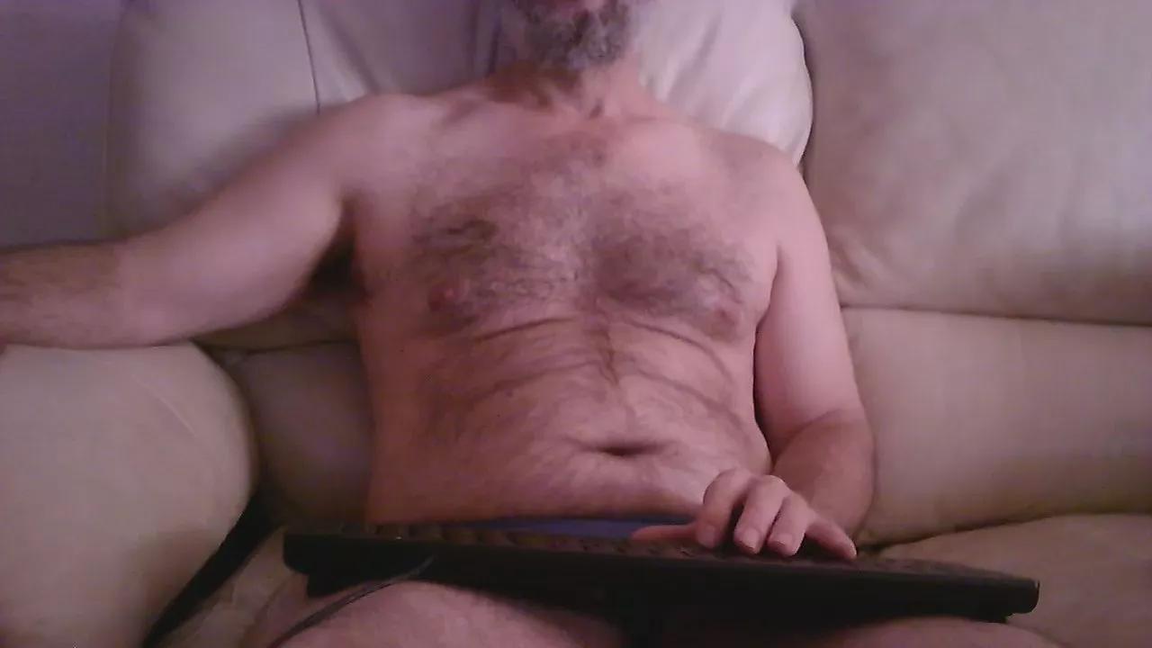 zuzuversa on Cam4 