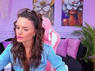 Avatar of 1carlawhite