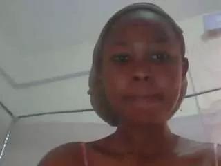 Offline 1sexy-love on CamSoda