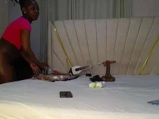 Offline 1sexy-love on CamSoda