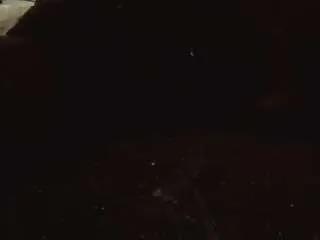 Offline 2kento5rivet on CamSoda