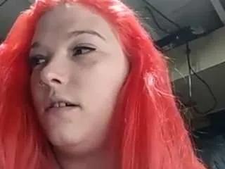 Offline 2kento5rivet on CamSoda