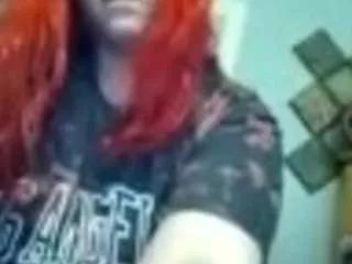 Offline 2kento5rivet on CamSoda