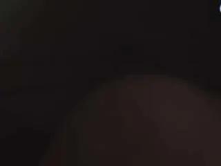 2kento5rivet — Make Me Squirt! [500 tokens remaining]