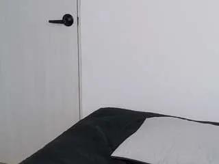 Offline 69hotemptation on CamSoda