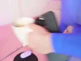 Freechat a-vanellopecute on CamSoda