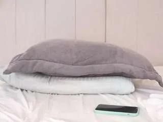 Freechat abby-me on CamSoda