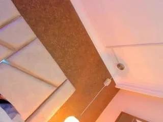 Offline abby-miller on CamSoda