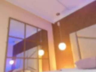 Offline abby-miller on CamSoda