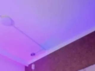 Offline abby-miller on CamSoda