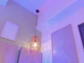 Offline abby-miller on CamSoda