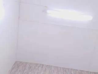 Offline abby-pratt on CamSoda