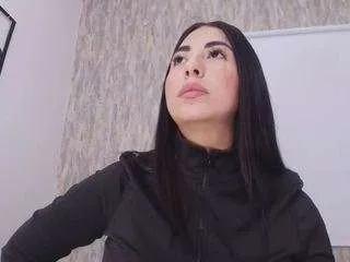 Offline abby-pratt on CamSoda