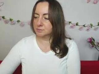 Offline abbytayloraa on CamSoda