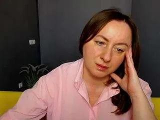 Offline abbytayloraa on CamSoda