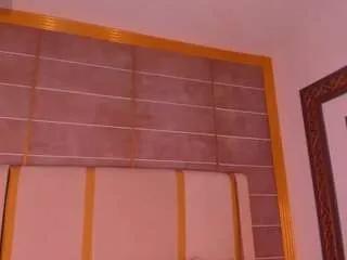 abigaiilcarter — Control me for 69 tks  You can wet my pussy with the special levels 17//29//38 // [33 tokens remaining]