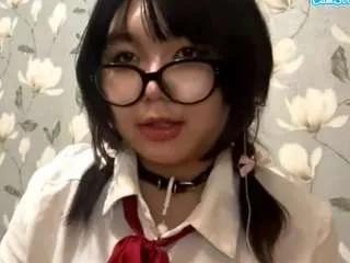 Offline abigailgreen on CamSoda