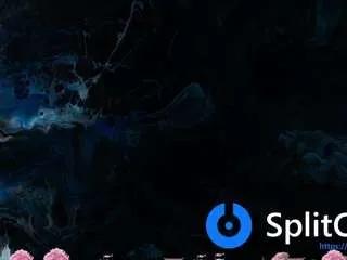 CamSoda abigailmartinez is Freechat abigailmartinez — AbigailMartinez Public Chat Channel