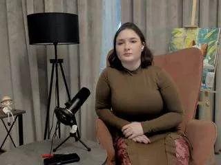 Offline accagillim on CamSoda
