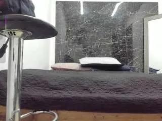 Offline ada-brooke on CamSoda