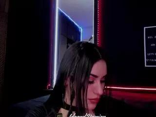 Offline adaanddamian2 on CamSoda