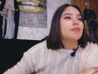 Offline adaanddamian2 on CamSoda