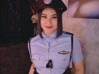 Offline adaanddamian2 on CamSoda