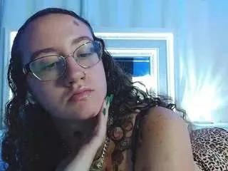 Offline adafontaine18 on CamSoda