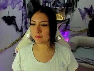 Offline adda-girl on CamSoda