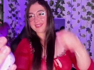 Offline adhara-wlliams on CamSoda