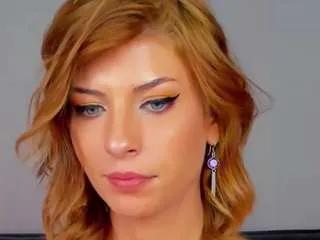 Offline adoralynn on CamSoda