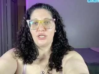 Offline adrianeblake on CamSoda