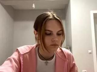 Offline aftongault on CamSoda