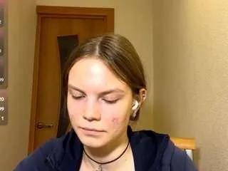 Offline aftongault on CamSoda